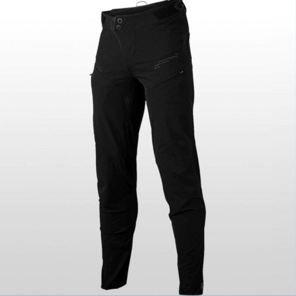 Specialized Demo PRO MTB Pant sz 36 waist
